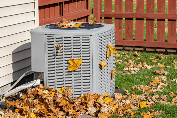 Best Best HVAC Companies  in Pretty Bayou, FL
