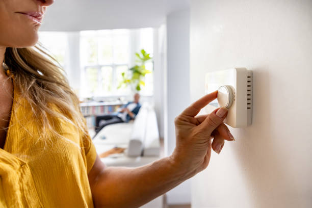 Best Emergency HVAC Repair  in Pretty Bayou, FL