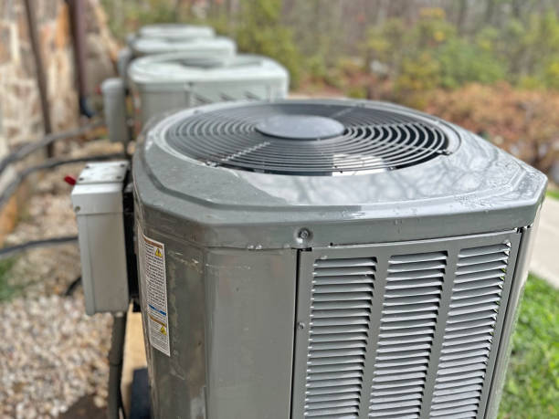 Best HVAC Installation Services  in Pretty Bayou, FL